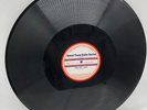 War & Navy Depts Armed Forces Radio Service Louis Prima 16
