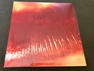 The Cure - Kiss Me, Kiss Me, Kiss Me [New Vinyl 2 LP] 180 Gram