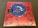The Cure - Wish (30th Anniversary Edition) [New Vinyl LP] EU Import  180 Gram