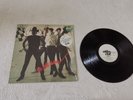 THE BIRTHDAY PARTY IT'S STILL LIVING 1985 VINYL LP MISSING LINK NICK CAVE EX