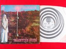Colosseum Valentyne Suite (1st Pressing Vertigo Swirl) LP