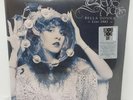 Stevie Nicks  Bella Donna Live 1981 RECORD STORE DAY 2023 Vinyl RSD Exclusive