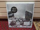 New Dave Matthews Band Live at Red Rocks Vinyl 4LP 8/15/95 Album Box Set Sealed
