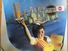 Supertramp 