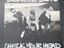 Beastie Boys Check Your Head UK double LP Original