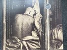 Pixies Come On Pilgrim UK LP