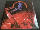 Beach Boys in Concert by The Beach Boys (Record, 2014) New sealed vinyl LP