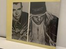 Pet Shop Boys Remix Double-12