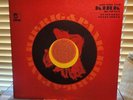 Roland Kirk Quartet w/ Elvin Jones, Rip Rig & Panic, 1965 Limelight OG, Vg+/Vg+
