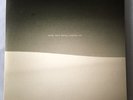Nine Inch Nails: Ghosts I-IV vinyl 2008 Null Corporation Four LPs RARE