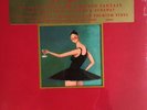 Kanye West - My Beautiful Dark Twisted Fantasy (3XLP, 2016, US, B0014695-01,New)