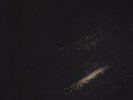 JOY ORBISON - SICKO CELL / KNOCK KNOCK - 12