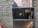 JERRY LEE LEWIS - The Killer box sets x 3 bear family.