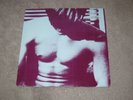 THE SMITHS  VINYL RECORD ROUGH TRADE ROUGH 61 1984 PRINTED LYRIC INNER