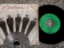 I FANTOMAS 70 - 