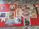 Smashing Pumpkins Siamese Dream 2011 2x12