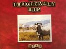 The Tragically Hip - Road Apples (LP, 2016 MCA, US, 0255704464, Sealed)