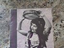 Smashing Pumpkins, I Am One 1990 debut single on Limited Potential records. RARE