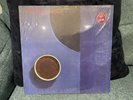 CHRIS REA Espresso Logic 1993 vinyl record