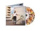 Apache 207 -  gartenstadt limited picture Vinyl LP NEU OVP