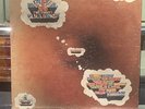 Merrell Fankhauser HMS Bounty  - Things- Rare Psych OG Press Shamley Records