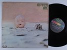 AFTER ALL Self Titled ATHENA 6006 LP VG+ m
