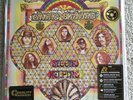 Lynyrd Skynyrd - Second Helping (Analogue Productions 45rpm) | 2LP AAPP 413-45