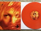 Stone Temple Pilots - Shangri-La Dee Da Vinyl LP Orange Colored Music On Vinyl