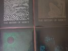 Sisters of Mercy - Complete 7