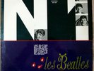 the BEATLES  