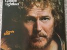 Gordon Lightfoot – Gord's Gold Hits - REP 64 033 - EX Condition - 2 x Vinyl LP