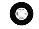Dynamics-The Girl I Met Last Night-Dynamic Sound 504(Doowop 45)(Hear It)