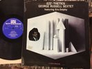 GEORGE RUSSELL SEXTET INC.ERIC DOLPHY