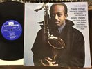 JIMMY HEATH: