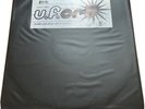 U.F.Orb by Orb Limited Edition Double Vinyl Album Black PVC Sleeve Brand New