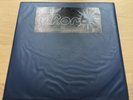 The Orb - U.F.Orb - Vinyl Record