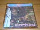 COLOSSEUM - Valentyne Suite - Original 1969 UK 5-track stereo Vinyl LP