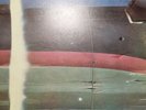WINGS OVER AMERICA - RARE ORIGINAL TRIPLE 12