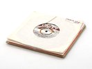 Job of 7 x Rare Reggae 7