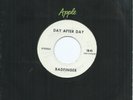 ROCK 45- BADFINGER 