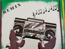Twinkle Brothers - Dub Massacre 2 Remix LP Killer Twinkle Tracks