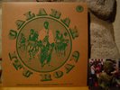v/a CALABAR-ITU ROAD: GROOVY SOUNDS FROM SOUTH EASTERN NIGERIA (1972-1982) 2xLP