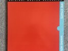 Dire Straits - Making Movies - Mobile Fidelity Sound Lab VINYL, USED, N-MINT