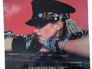 Madonna FOR THE VERY FIRST TIME 2LP Good Condition rare item 202305M
