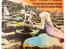 Led Zeppelin - El Tintero = D'yer Mak'er   7