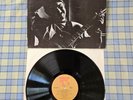 JOE PASS Virtuoso PABLO LP VG/NM-