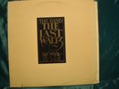 The BAND The Last Waltz 3 LP with Booklet EX/NM Vinyls