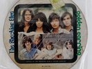 SHOCKING BLUE BATTLE OF THE SHOCKING BLUE POLYDOR MP936768 JAPAN VINYL 2LP