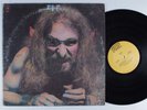 ELF Self Titled EPIC KE-31789 LP VG+ m