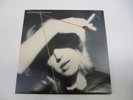 MARIANNE FAITHFULL BROKEN ENGLISH LP VINYL RECORD ILPS 9570